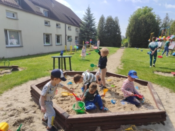 36ffa169-1b9e-4dc5-a452-f07e5bdfacd4