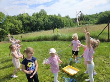 52c976ee-a2fc-4c19-8098-163853f9c4c6