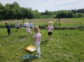 054a8fa3-058e-47d6-9cf8-43bf0dc26f30