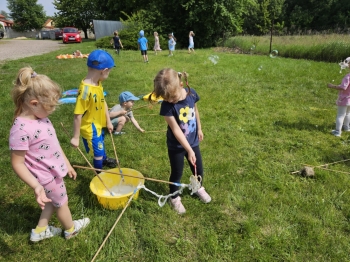 74ef9d53-1c32-46b3-8790-7103447a6b59