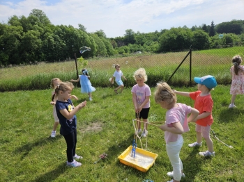 92f6fa0a-2f9a-45a5-b547-760743bb033e