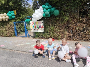 600a6219-e19e-452e-873e-4a8b16305dfd