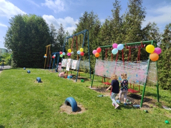 682ff9a9-1986-445e-816c-8353e9fb5fc9