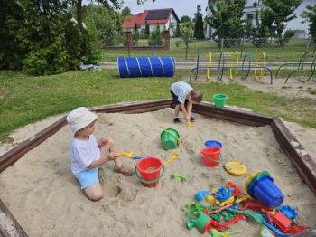 954e0c46-7fb1-4d06-bd15-c6b79e8e0549