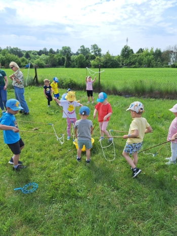 2149c172-ed91-4b72-825a-a8b61bfdba21