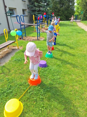 3293f1fa-d8d3-4274-899c-a7813e4c4e23