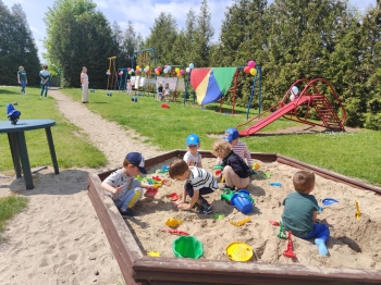 4479a575-7ffb-47b6-b241-0bad100e3c32