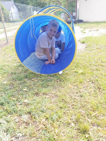 5202eef8-2e1f-4a7f-9047-5c0744735baa