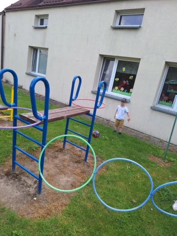 6576be94-2b43-4195-b06f-1182d5fb73d8