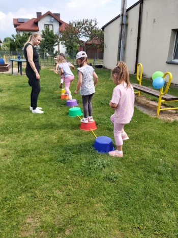 7784e852-138f-4881-a50e-92674aefef94