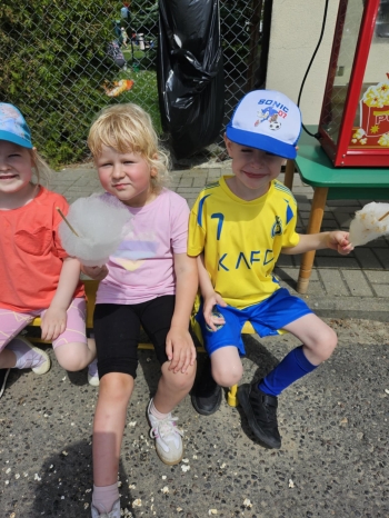 140871b3-ec7c-464f-90a1-8b1ac002f6fa