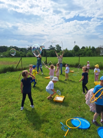 332621be-0528-439c-9e3f-559a3d88ba06