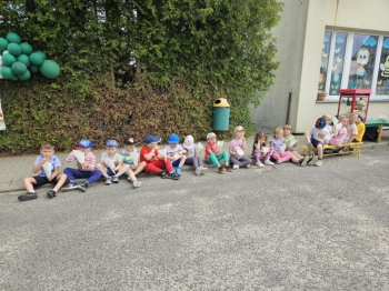 0641069a-ca75-4329-9cda-90c60cd57826