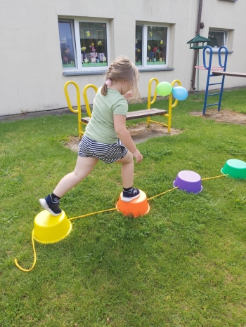 aaf9f278-38b3-434f-b5f3-43e6122b8882