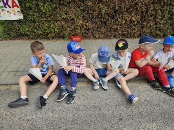 b05e74ad-eafd-448c-9bcc-3c6b96e55b7d