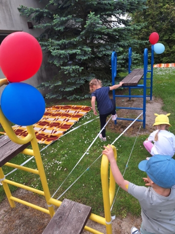 c14e5180-e41f-4c1e-87bf-08f5c359b9be