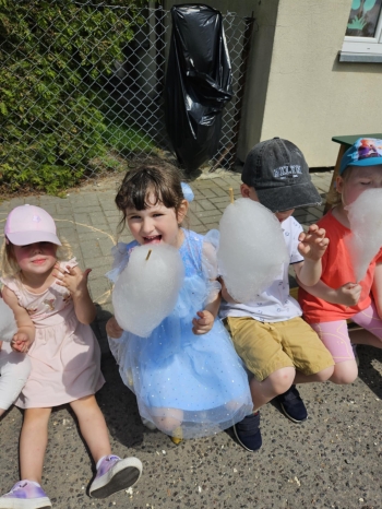 cec71f4e-fa65-47b6-8485-310188e068ff