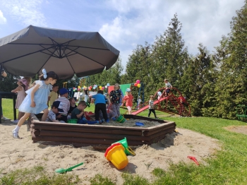 d848f4c2-87ce-41ae-8167-ecdbdc0d126a