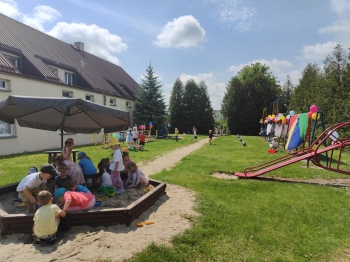 d93752e7-0bbe-4637-8cab-3d395af4de6a