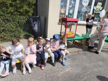 d2511278-d6a0-4696-bec4-076cd1de884d