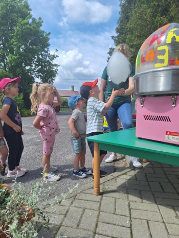 db7e0e8f-c297-44dd-be25-ca827be713f6