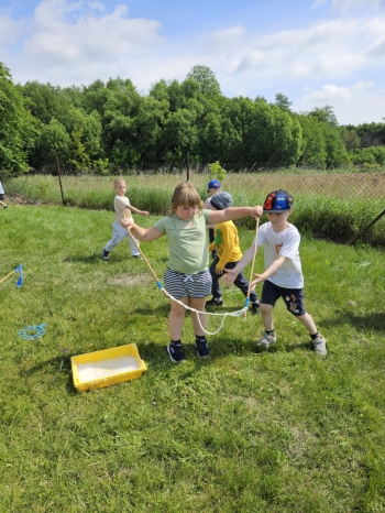 db300e4d-60af-48cd-a112-7c5967335839