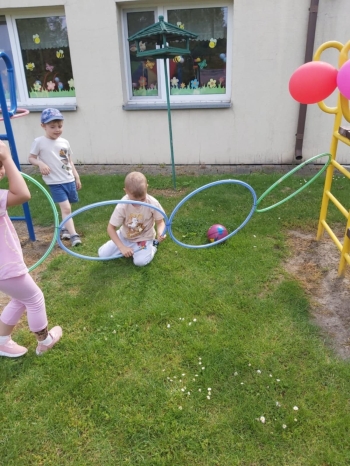 eae84238-578f-43b0-96f6-9968497d90b7