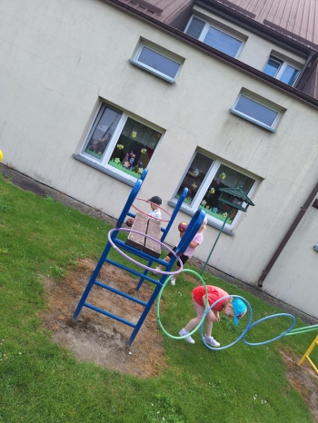 f9f199d8-4895-4770-bb3e-495801043e33