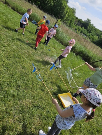 f9fa3827-ebb5-4794-a317-3608cb1b04cc