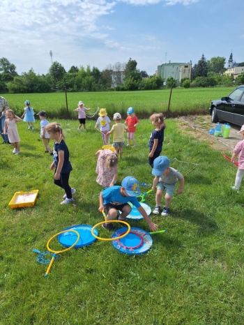 f47ab089-7889-4832-8173-c3acda1ec7c7