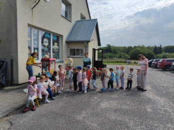 0e6f3045-e93d-44e8-9824-98da03405933