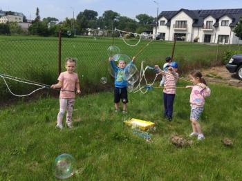 0ce1cd8c-1f00-49f9-a7a9-cf1fcfa13a64