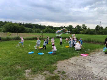 3cc60c29-f68a-4f19-a7fa-0a0f7f5fb2e7