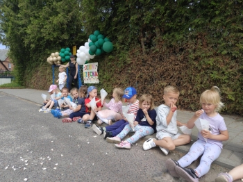 4ca5ec7d-2f4a-4480-a57f-7b5cde586c70