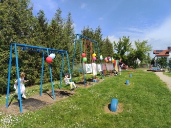 4fba3da6-84ed-4861-9bff-001f7cb9962a