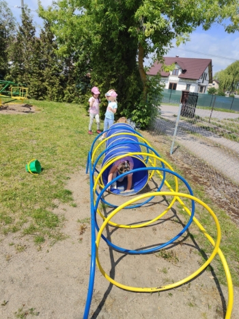 7bbc11d3-8ba3-45b9-9543-2a5def16fb19