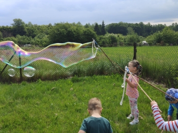 21be116c-0f83-4609-b609-a2f8e141b00d