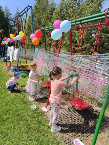 25dc7db9-85d4-41a1-8bf1-4105b7aaaa1b