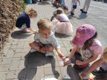 40fb0b2c-5f42-451b-98c3-1c3ee785477c