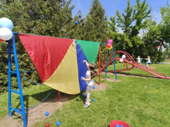 109a0dd7-1785-4717-8758-9581c45af346