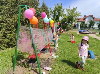 178a2bcf-943f-4b94-b348-5d135340b101