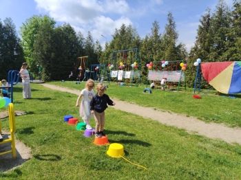 346c15ec-8420-480b-a6ea-4a9443dbf6fa