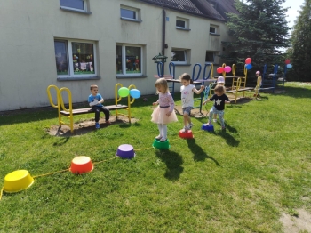 682d11b9-5fc7-4057-a1dd-e79f616ff548