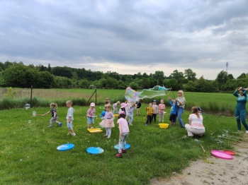 36854fe1-a140-4583-97ac-a48e6cad7a36