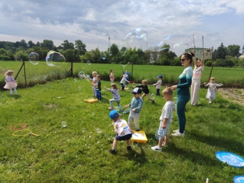 a394e4d1-0f1b-453e-8bba-5d73a02f7e51