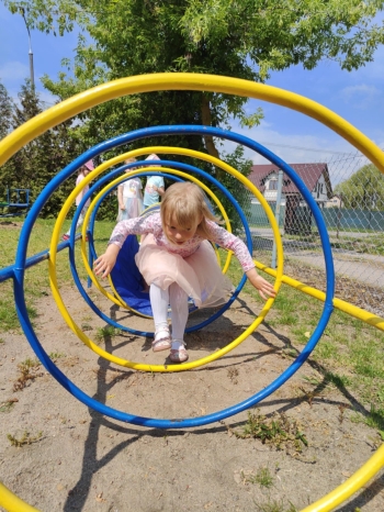 b50e54e2-afd2-47c5-913e-21e7544707d8