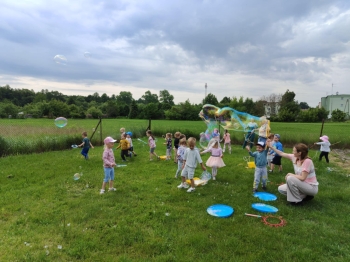 bce07f65-8318-4269-835b-bb23cbc78358