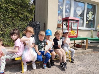 d7b1c2f0-03a3-483d-befa-1ebfc2cbd91c