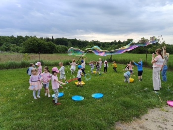 e6ed1edc-71cd-4b38-9778-2d7e4cbf31e8