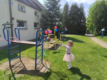 e7a9faa7-fe17-4405-9ae7-ddcfb1aa9b94